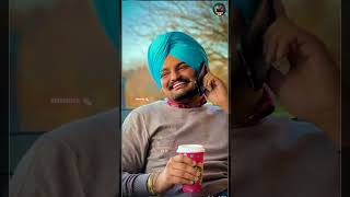 ਮੇਰਾ ਦੁੱਖ Sidhu Moose Wala || 5911 Records