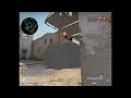 csgo awp ile dust2 a long 3k