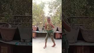 एक लड़की चाहिए#viralvideo