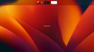 Codeboxx module 2 project video
