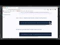 pro django tutorial 1 project structure poetry makefile and settings management