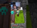 New Account on Donut SMP