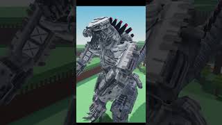 Leak For Next Video Shorts