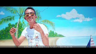 KIMIL - BYE BYE VELOMA (NOUVEAUTE CLIP GASY 2020)