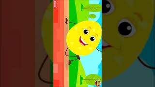 🔴 Humpty Dumpty 2023 Part 1 Animation English Nursery Rhyme songs For Children with Lyrics 🙏🎯