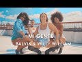 J. Balvin, Willy William - Mi Gente | Shirlene Quigley Choreography | Dance Stories