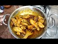 eid dawat special degi chicken korma shadi style danedar chicken korma delhi famous korma recipe