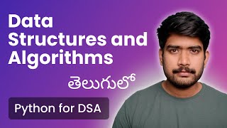 Functions, Lambda Functions and Basic Problems | DSA with Python | Telugu
