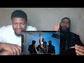 Doroad -Plugged in W/Fumez The Engineer|Reaction