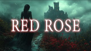 Lucifer's Rose | A Symphony of Darkness with Piano and Cello for Eternal Souls