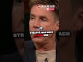 das vertrauen in den staat auf dem prüfstand @zdfheute markuslanz