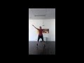 I-FITNESS - Home Workout - Bodyjam