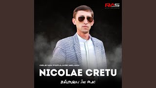 Astă seară eu sunt beat