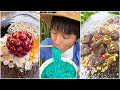 Have You Ever Eaten Flower Shark? |Chinese Mountain Forest Life And Food #MoTiktok #Fyp