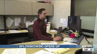 Burleigh County Auditor, Treasurer talks about position amid turmoil