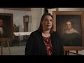 Kentucky Historical Society | Untold to the Unforgettable | A Kentucky Original Series