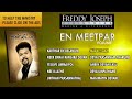 maraividam en meetpar vol 4 freddy joseph