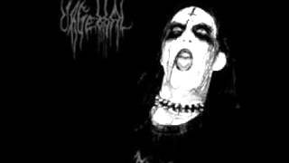 Urgehal - Nekromisantrop (2007)