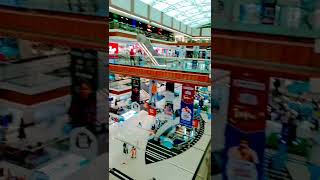 View Of C21 Mall || Dream City Indore || Indore #vlog#short #indore#shorts#tiktok#reels#india #mall