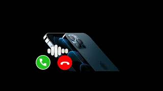 Simple ringtone download mp3 | instrument ringtone| Piano ringtone| music tune l apple sad ringtone