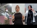 Kumpulan tiktok ukhti solehot terbaru