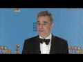 daniel day lewis talks method acting