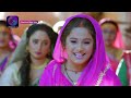 rediscover the charm mast mauli full episode 52 dangal 2