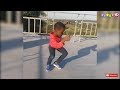 Makulusa  Dance - Rayvanny ft Maphorisa x Dj Buckz