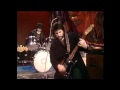 The Stranglers - 