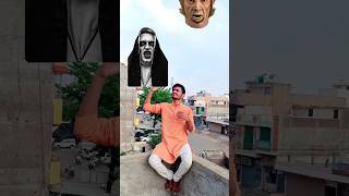 Har Har Mahadev 🚩😍🔥 Bum Lehri 🙏🙏 #bholenath #viral #youtubeshorts