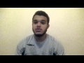 #ramadaninaday - What Ramadan means to me