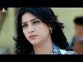 Shruti Hussan Xxx Sex Video Jbrdsti - Siddharth And Shruti Hassan Whatsapp Status Videos HD WapMight