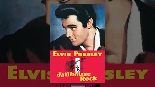 Jailhouse Rock