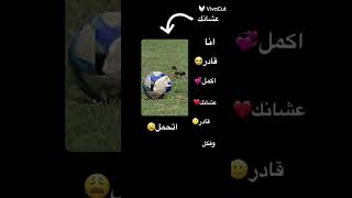 ٢٧ أغسطس ٢٠٢٣