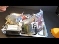 2014 arpol polish 24hr mre ration review mre spoiled military ration