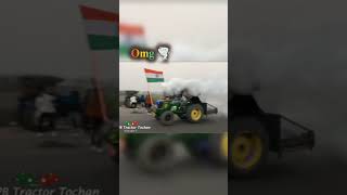 Speed 📵🔞☣️@nishu_deshwal #automobile #nishudeswalstunt #farming #trending #shorts #viralvideo #rip