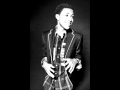 Diggy Simmons - What You Say To Me (J. Cole Diss)