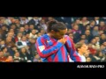 Ronaldinho  The King Of Football | HD