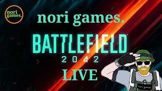 #75【BF2042 / PS5】待望のシーズン1「ZERO HOUR」遂に開幕！