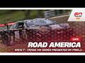 6.28.26 10:55 AM ET - Trans Am Series presented by Pirelli at Road America (WI)
