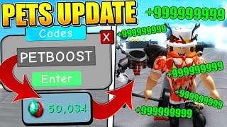 Roblox Muscle Simulator Codes Videos 9tubetv - 