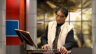 Sabai To Sukhi Hote Memorable Bengali Old Melody Hits of Manna Dey by Shantidev Bhattacharjee