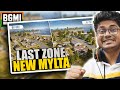 FAROFF VS FAKE LOLZZZ GAMING | LAST ZONE FIGHT IN NEW MYLTA 2.0  | 6000 DAMAGE | Faroff