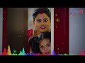 प्रदीप पांडे चिंटू का जबरदस्त हिट lyrics video song 2020 आम के अचार विवाह new bhojpuri song