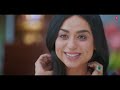 khoobsurat video neha kakkar raghav soundarya s adhik rohanpreet singh rana s bhushan k