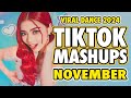 New TikTok Mashup 2024 Philippines Dance Party Music l Viral Mashups l