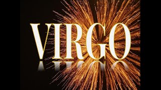 VIRGO THEY WILL CONFESS \u0026 BRING SOME THINGS TO LIGHT