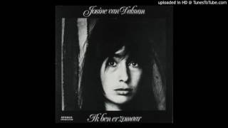 Josine Van Dalsum - Mensen (1975)