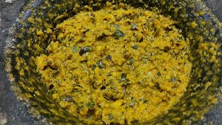 Chinthokku||Chintakaya Pachadi Recipe in Telugu||సంవత్సరం పాటు నిలువ వుండే చింతకాయ తొక్కు పచ్చడి