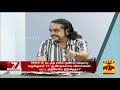 செய்தி சொல்லும் சேதி 1993 ல் நடந்த ரயில் குண்டு வெடிப்பு வழக்குகள் விசாரணை மட்டத்திலேயே நிற்கிறதா